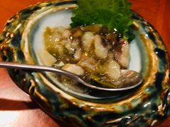 -牛玄庵日式寿喜烧·料理店(新源里店)