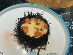 -旺角小渔村(二马路店)