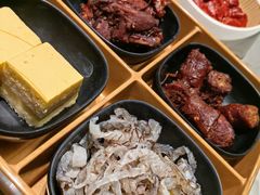 -海底捞火锅(九霄梦天地店)