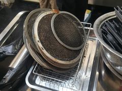 -宅恩特披萨(百汇城店)