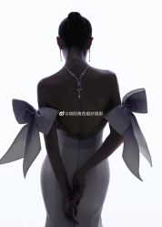 -角色婚纱摄影(中心店)