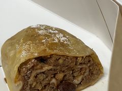 -德南面包房(尚都店)