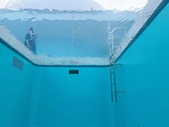 -金泽21世纪美术馆