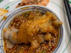 花胶-亚马逊海鲜自助(梅溪湖步步高店)