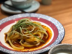 -品回味清真西北楼(宁波首店)