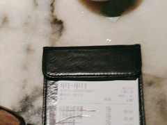 -桂满陇-十里风荷(合生汇店)