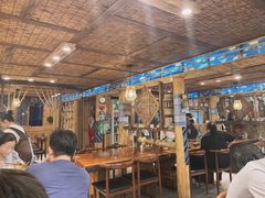 -苗湘食府(十年店)