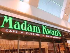 -关夫人餐厅(阳光广场店)