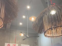 -撒郎嘿·朝鲜民俗餐馆