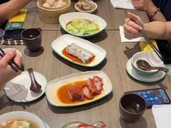 -添好运(武商MALL店)