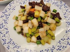 -围龙屋客家食府(福田店)