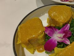 -新侨小馆(东直门北小街店)