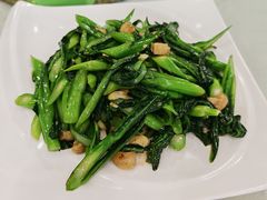 -大湾区鑫南酒家·粤菜(黄岐店)