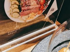 -DECAMERON十日谈(卓悦汇店)