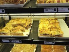 -TOUCH泰奇(奉贤宝龙城市广场店)
