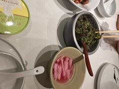 -潇湘码头·鲜湘菜(清河店)