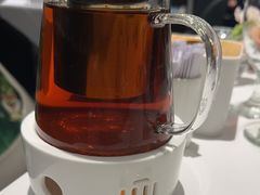 -眉州东坡(清河万象汇店)