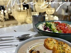 -娜娜家•Nana's restaurant (南开大悦城店)