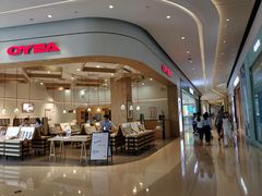 -布吉佳兆业广场