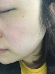 -青岛诺德医学美容医院