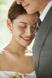 -蒙娜丽莎婚纱摄影(南门店)