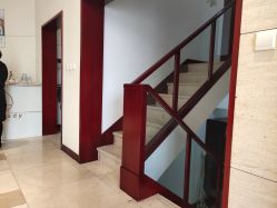 -Hello Lady发型设计