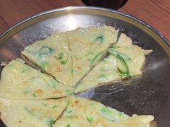 -虎哥六韩式烤肉料理 TIGERGRILL(隆生金山湖中心购物广场店)