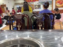 -鸽鸟轩(石岐店)