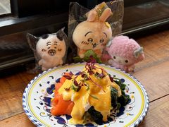 -Alimentari Grande(东湖路店)