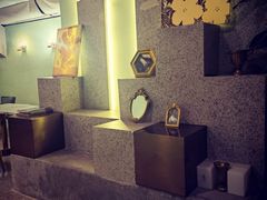 -三间愈舍·Triple Spa(重庆IFS国金中心店)