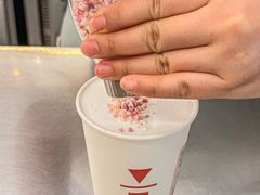 -代数学家algebraist(东吴龙湖天街店)