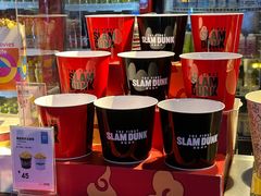 -万达影城(东城万达广场IMAX店)