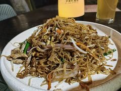 -玫瑰园餐厅