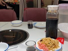 -虾吃虾涮(宋家庄店)