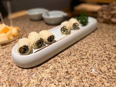 -捞王猪肚鸡火锅(财富中心店)
