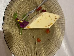 -满堂·烤鸭店·北京菜(鼓楼店)