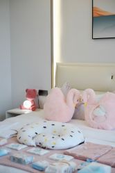 -宝生月子中心·私家园林式(龙华观澜店)