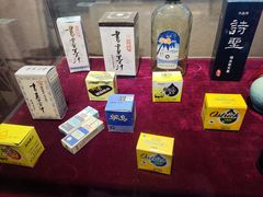 -天津意大利风情旅游区