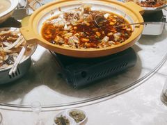 -披云徽府(繁华大道店)