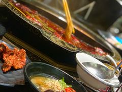 -苏州金科大酒店