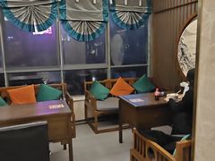 -颐而康·按摩·艾灸·足疗(武陵大道店)