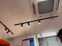 -荆九爷爆炒桥头三嫩(浙大店)