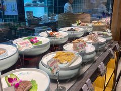 -7017浙菜•建德味(中财店)