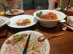 -觅唐MITONG(鸟巢店)