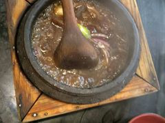 -食锦记·福建私房菜(万宝广场店)
