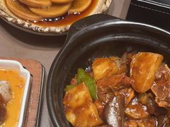 -有璟阁港式餐厅(国贸商城店)