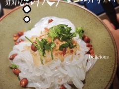 -打酱油·非遗淮扬菜(瘦西湖梅岭老店)