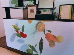 -gleeglee乐溢亦茶(朝阳大悦城店)