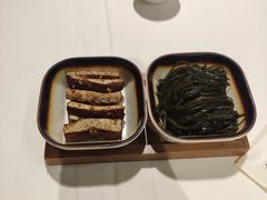 -口味堂(珞喻路店)