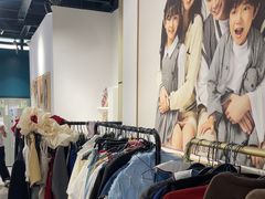 -海马体照相馆(天津世纪都会店)